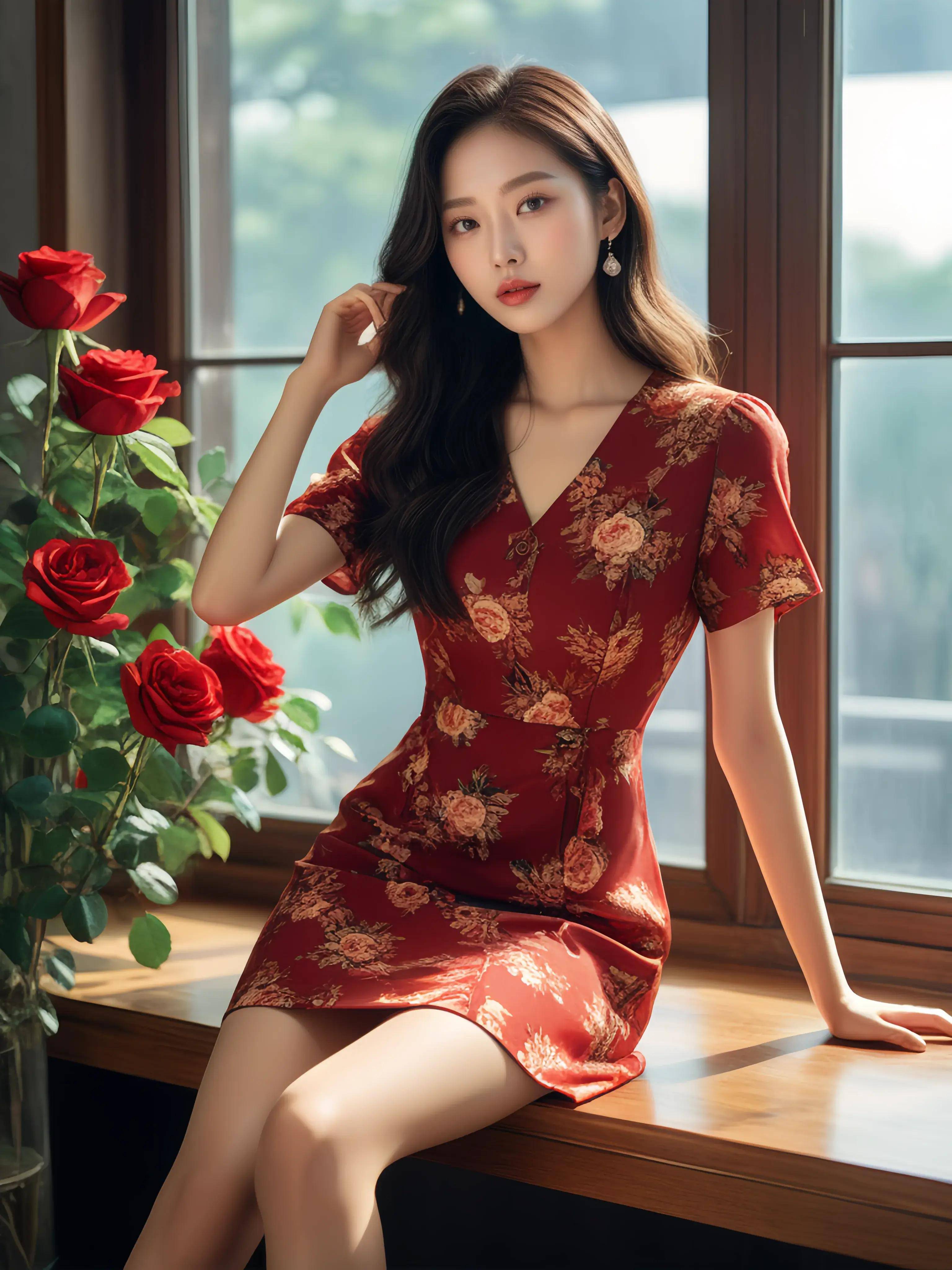 - 别c我⋯啊⋯嗯上课呢头条文章手机版Vm6米乐注册别c我⋯啊⋯嗯上课呢头条文章