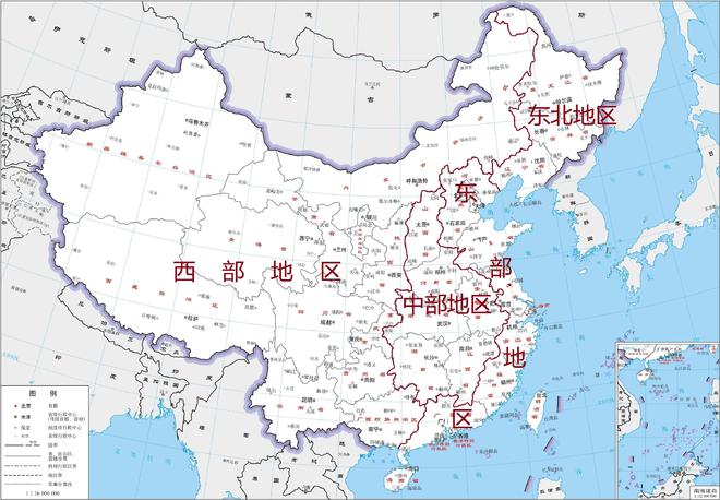 力千强镇榜单发布江苏、浙江和广东位居前三米乐体育app网站2024年全国综合实(图2)