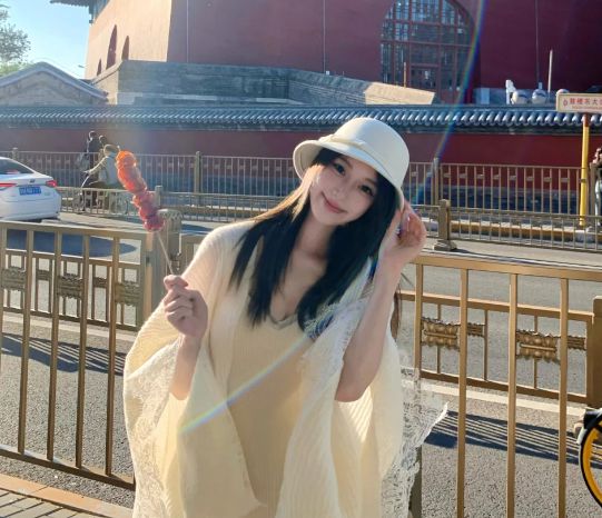 钱北京五天四晚旅游景点推荐及攻略分享米乐体育app网站北京参团5日游多少(图4)