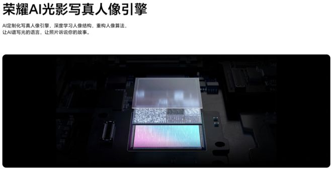 6至少十款安卓旗舰即将杀到！米乐m6围剿iPhone 1