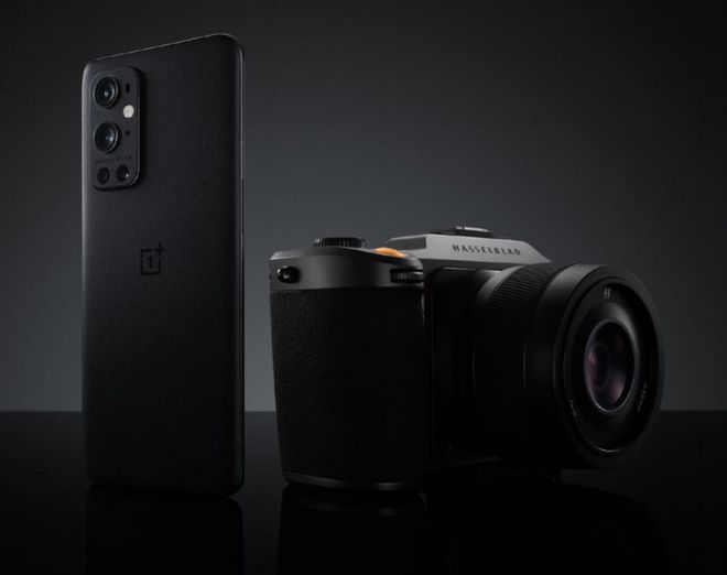 6至少十款安卓旗舰即将杀到！米乐m6围剿iPhone 1(图3)