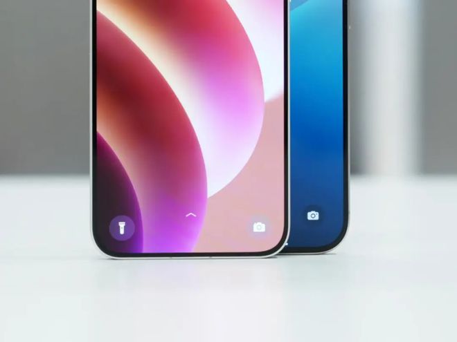 6至少十款安卓旗舰即将杀到！米乐m6围剿iPhone 1(图11)
