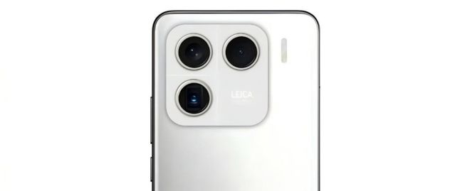 6至少十款安卓旗舰即将杀到！米乐m6围剿iPhone 1(图4)