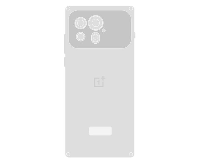 6至少十款安卓旗舰即将杀到！米乐m6围剿iPhone 1(图5)