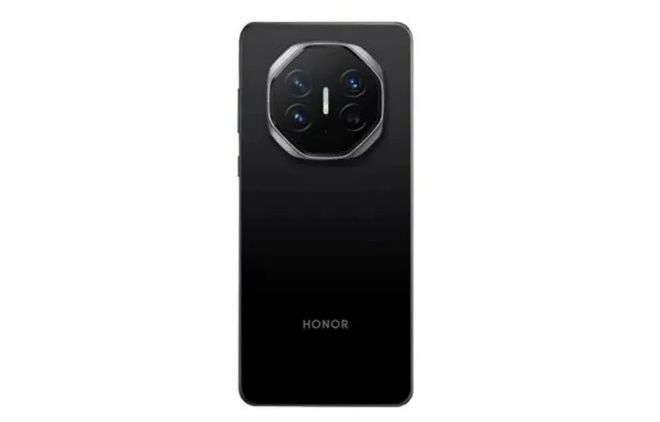 6至少十款安卓旗舰即将杀到！米乐m6围剿iPhone 1(图8)