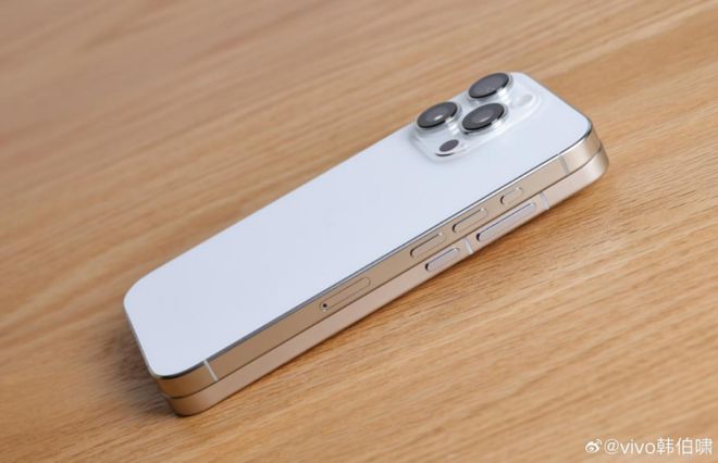 6至少十款安卓旗舰即将杀到！米乐m6围剿iPhone 1(图18)