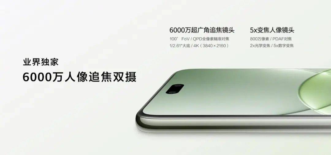 读格外有格调、多焦多自在的“nova13香”米乐体育app网站潮流换机首选关晓彤全面解(图3)