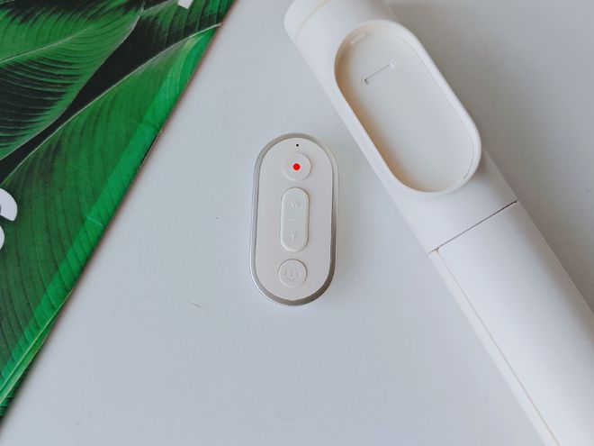 拍神器--小米变焦支架自拍杆 2m6米乐一杆多用拍照不求人我的自