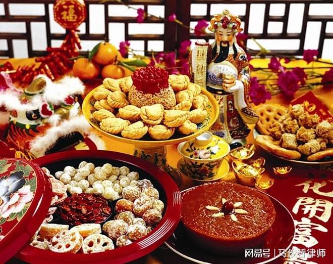 被缺斤少两怎么办米乐m6买年货(图2)