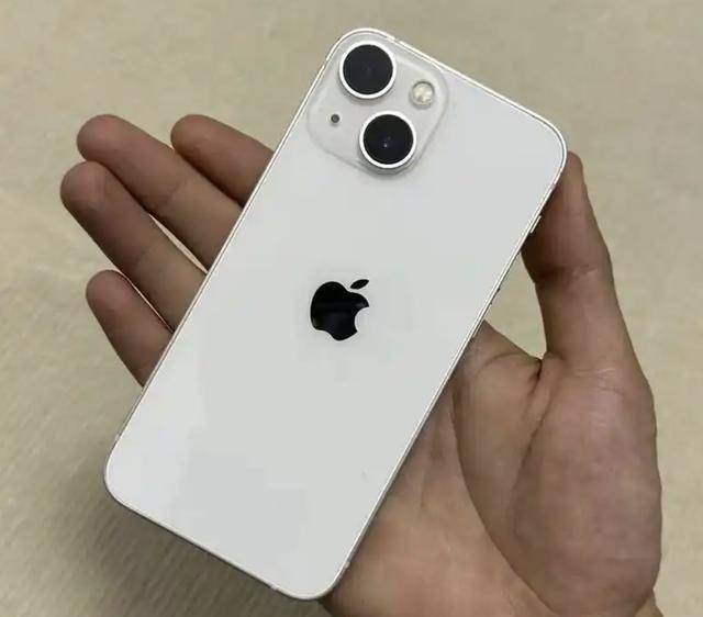 one SE3第一华为Pocket 2入围m6米乐十部公认最好的10款小屏手机iPh(图2)