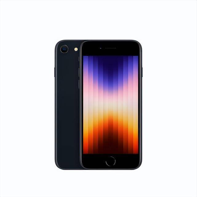 one SE3第一华为Pocket 2入围m6米乐十部公认最好的10款小屏手机iPh(图3)