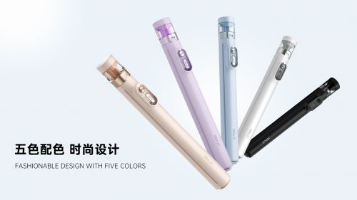 自拍杆新纪元！ 重新定义影像自由SEAJIC施吉客开启“落地开”(图6)