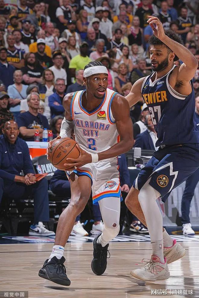 种方式致敬伟大母亲！NBA众球星母亲节多(图5)