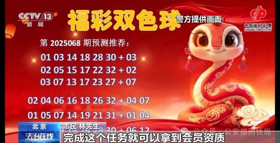 你每天都能遇到！曝光这是新型诈骗(图7)