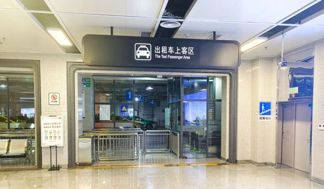 古城·葫芦果音乐节攻略请收好演出时间表来了!2025衢州