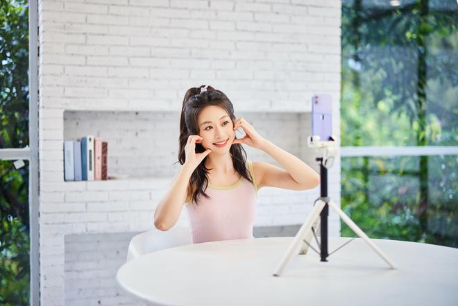 ？奥川 M3 Pro实测强推入门手机云台