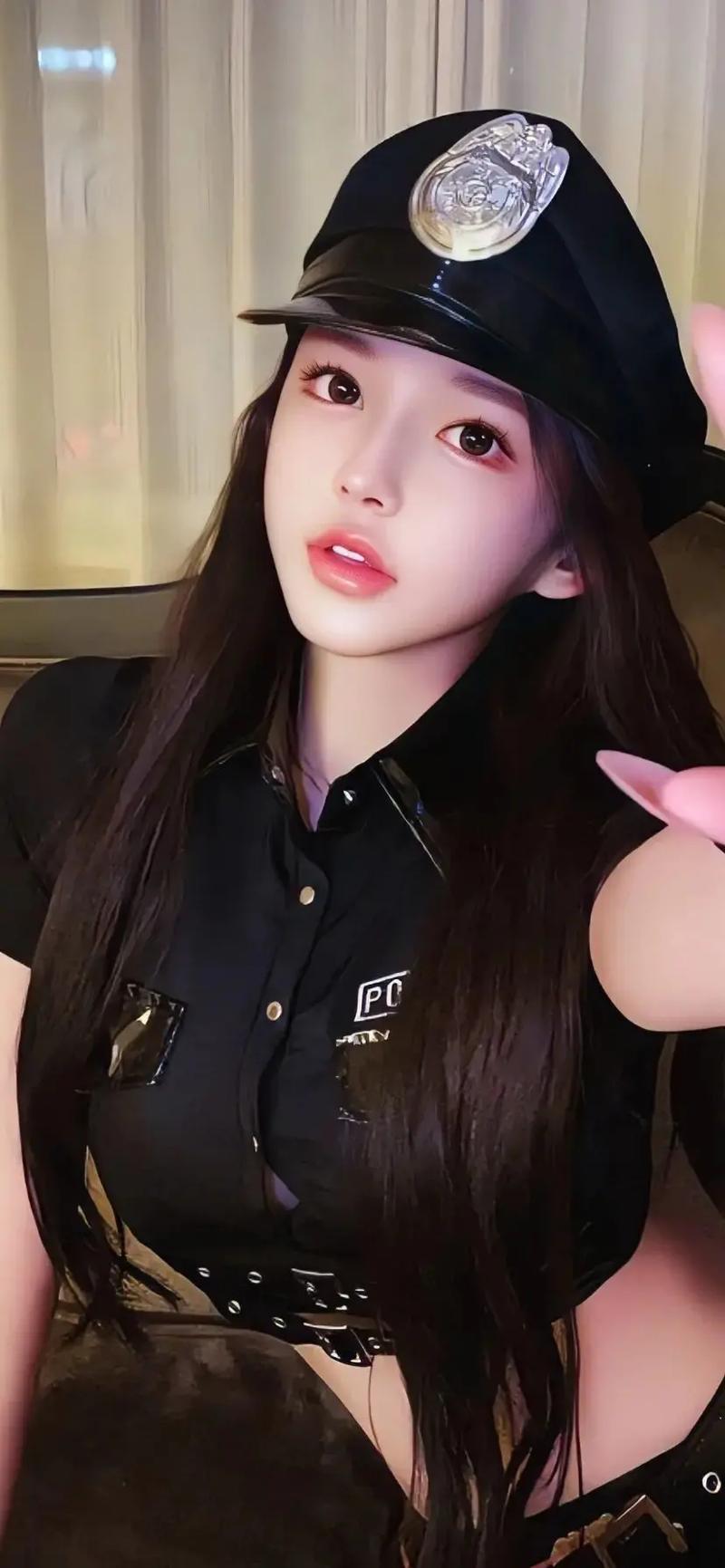 《卧室里的疯狂》全部演员V《卧室里的疯狂》全部演员_