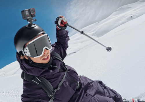 质、防抖与AI功能全面解析助你精准选购2