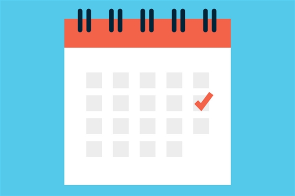 ！今天是2024三伏天最后一天长达40天的三伏终于要结束了