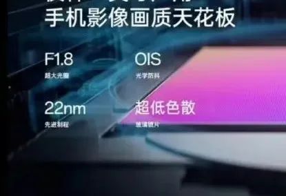 市民凌晨排队抢购中国全景相机中国相机销量远远领先！纽约(图8)