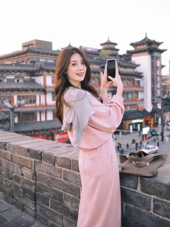 安5日游纯玩经典行程安排干货西安旅游五天四晚本地团报价西(图2)