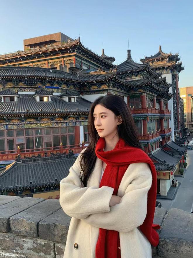 价+行程安排！详细线路+费用清单西安旅游