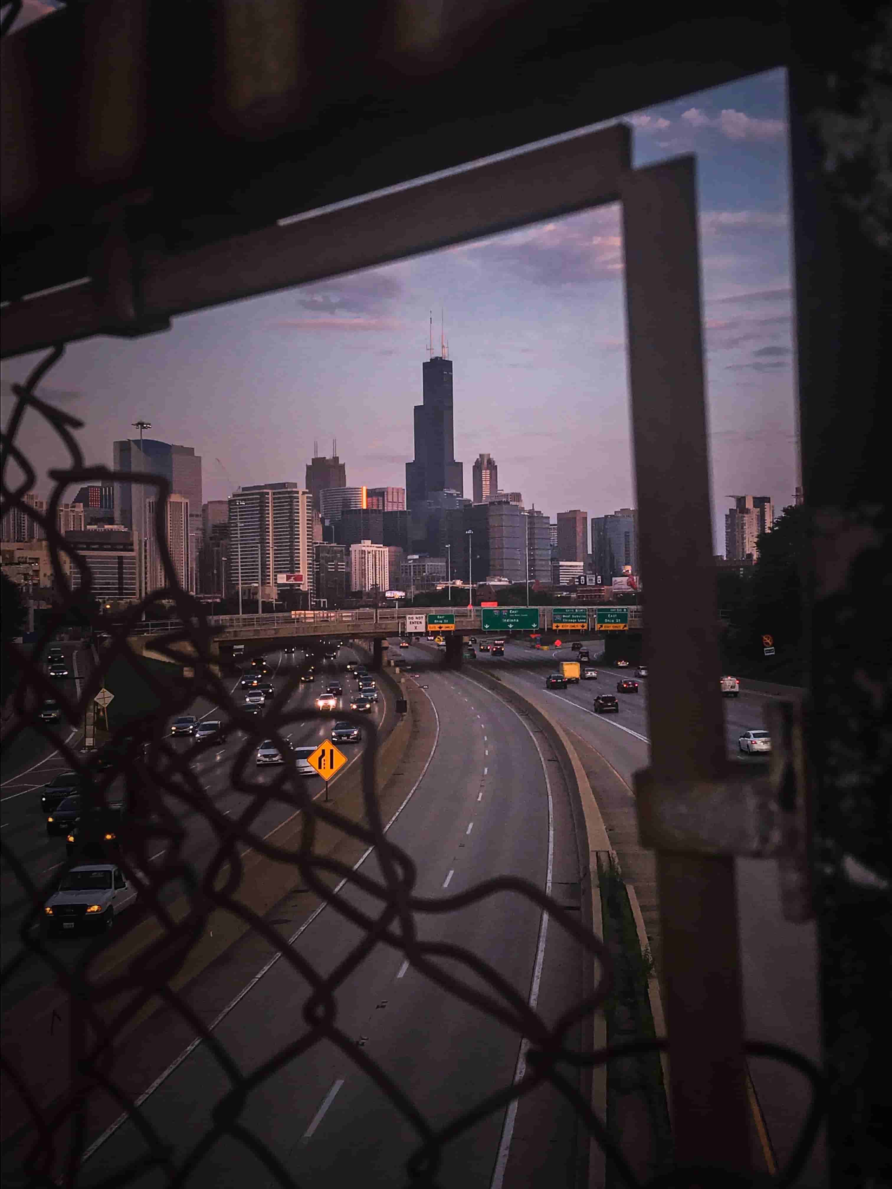 拍出完美美照的秘诀分享掌握自拍杆使用技巧